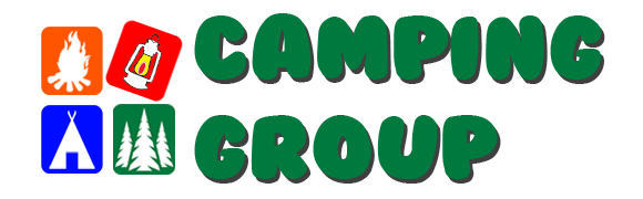 camping-group